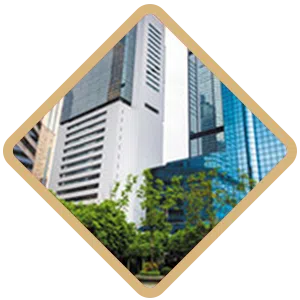 Davenport FL Lock Key Store Davenport, FL 321-250-1474 - ab-com