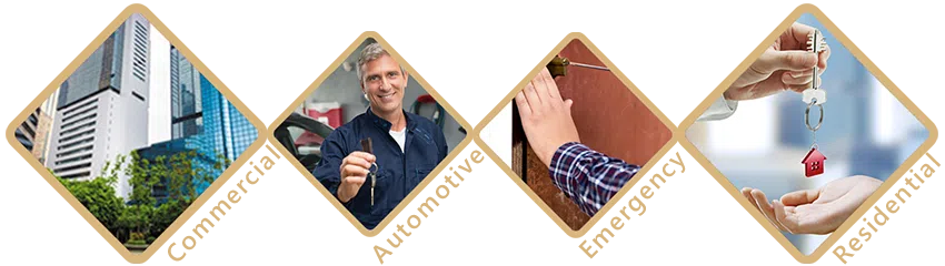 Davenport FL Lock Key Store Davenport, FL 321-250-1474 - ab-cont-img