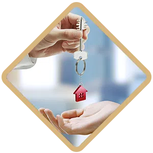 Davenport FL Lock Key Store Davenport, FL 321-250-1474 - ab-res