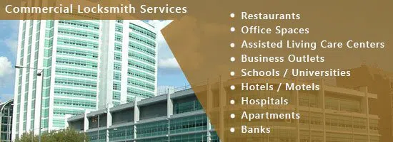 Davenport FL Lock Key Store Davenport, FL 321-250-1474 Davenport FL Lock Key Store Davenport, FL 321-250-1474