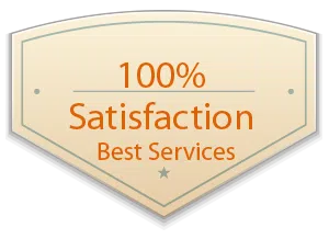 Davenport FL Lock Key Store Davenport, FL 321-250-1474 - satis