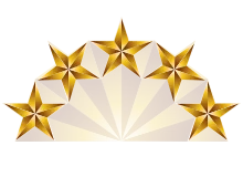 Davenport FL Lock Key Store Davenport, FL 321-250-1474 - sb-five-star