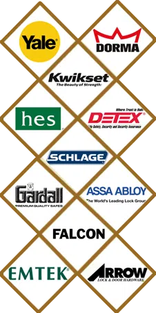 Davenport FL Lock Key Store Davenport, FL 321-250-1474 Davenport FL Lock Key Store Davenport, FL 321-250-1474 - sb-locks